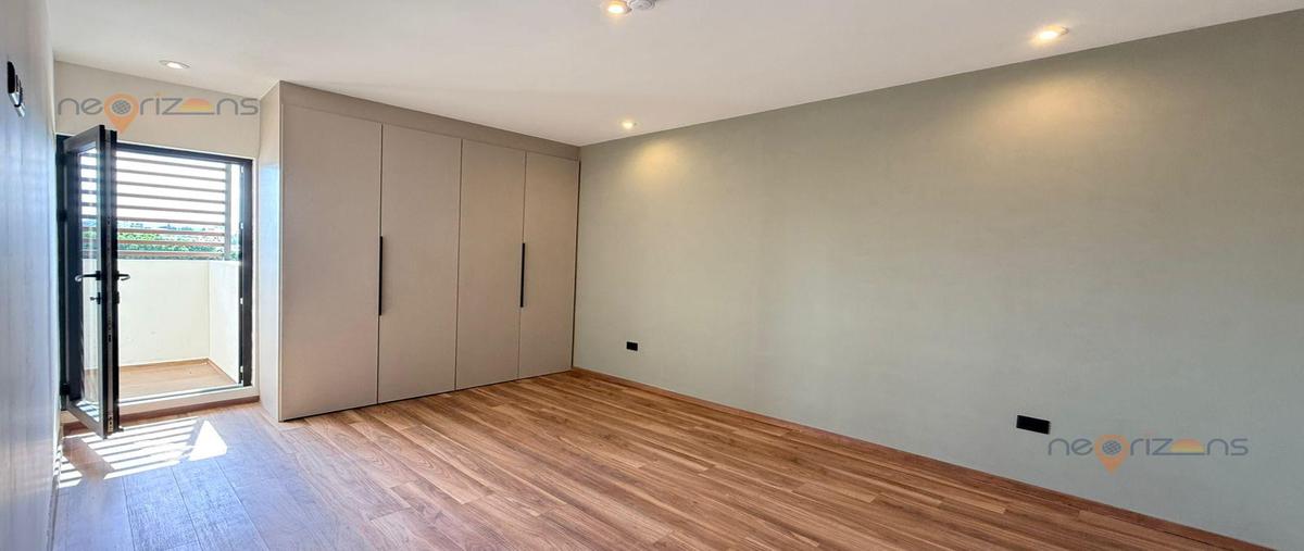 Foto de departamento en venta en  , lomas del mezquital segunda sección, san luis potosí, san luis potosí, 31107747 No. 04
