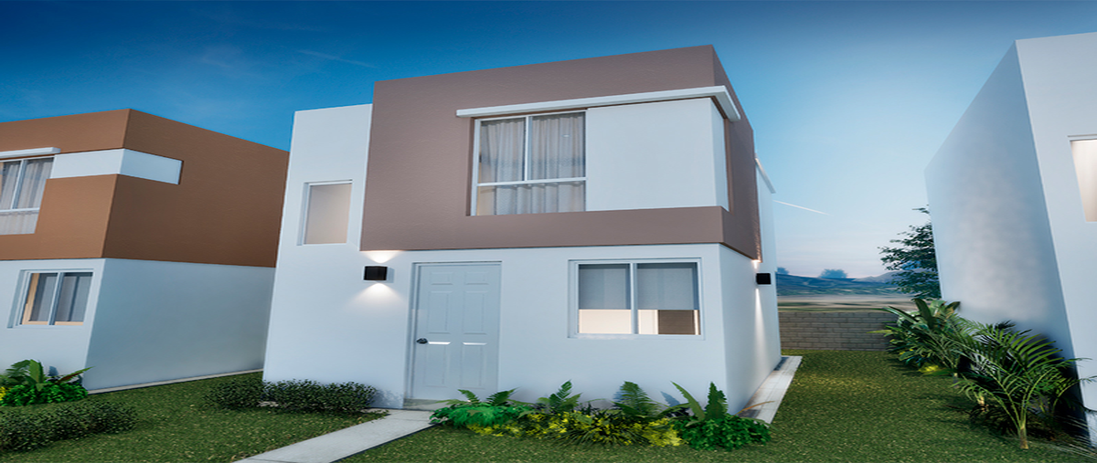 Foto de casa en lomas del mirador , colinas del aeropuerto, pesquería, nuevo león, 0 foto 01 Foto de casa en venta en lomas del mirador , colinas del aeropuerto, pesquería, nuevo león, 0 No. 01