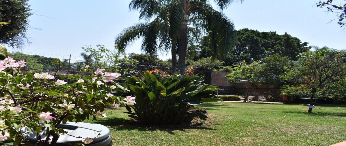 Foto de casa en venta en  , lomas del mirador, cuernavaca, morelos, 0 No. 03