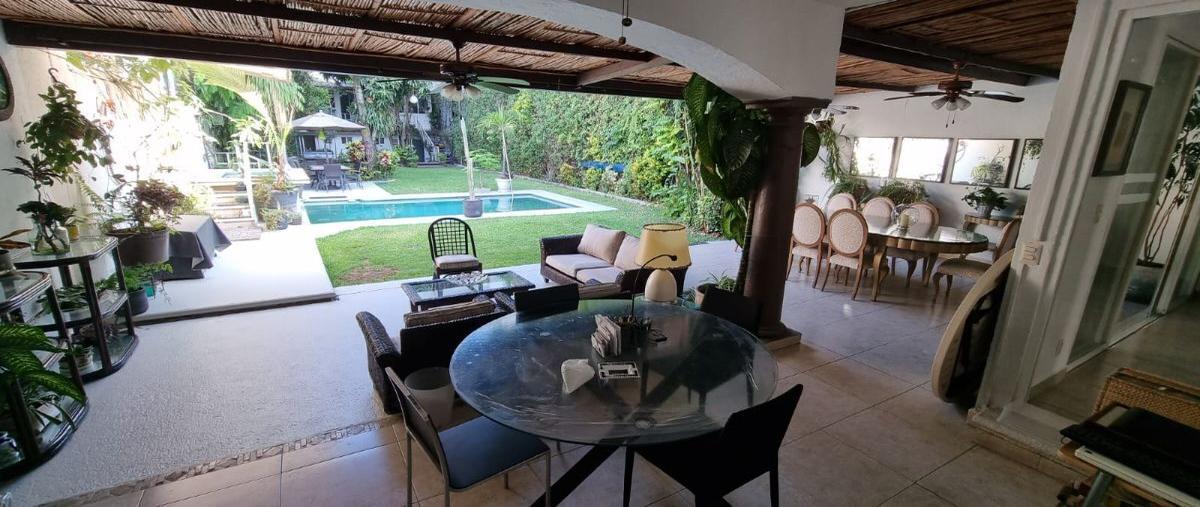Foto de casa en , lomas del mirador, cuernavaca, morelos, 0 foto 01 Foto de casa en venta en , lomas del mirador, cuernavaca, morelos, 0 No. 01