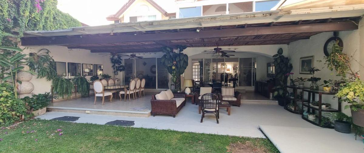 Foto de casa en , lomas del mirador, cuernavaca, morelos, 28485350 foto 02 Foto de casa en venta en , lomas del mirador, cuernavaca, morelos, 28485350 No. 02