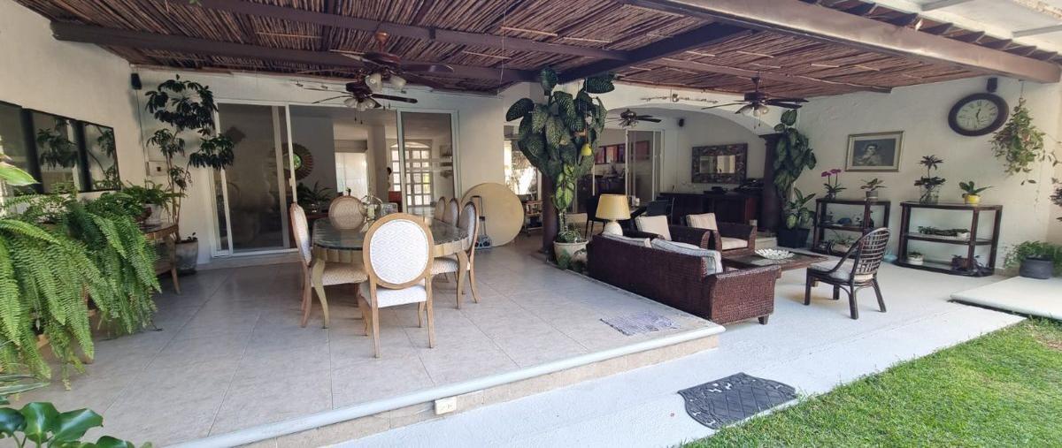 Foto de casa en , lomas del mirador, cuernavaca, morelos, 28485350 foto 03 Foto de casa en venta en , lomas del mirador, cuernavaca, morelos, 28485350 No. 03