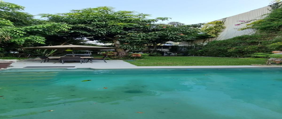 Foto de casa en , lomas del mirador, cuernavaca, morelos, 28485350 foto 04 Foto de casa en venta en , lomas del mirador, cuernavaca, morelos, 28485350 No. 04