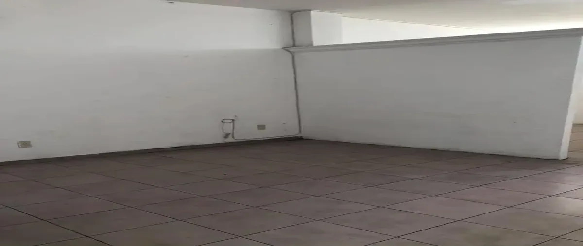 Foto de local en renta en  , lomas del mirador, cuernavaca, morelos, 0 No. 03