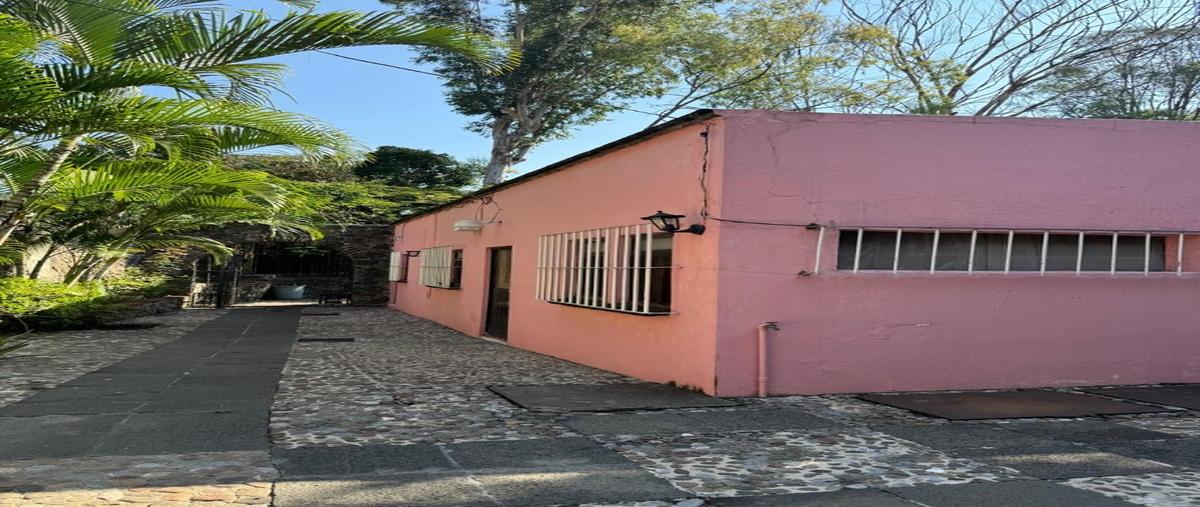 Foto de casa en , lomas del mirador, cuernavaca, morelos, 0 foto 02 Foto de casa en venta en , lomas del mirador, cuernavaca, morelos, 0 No. 02