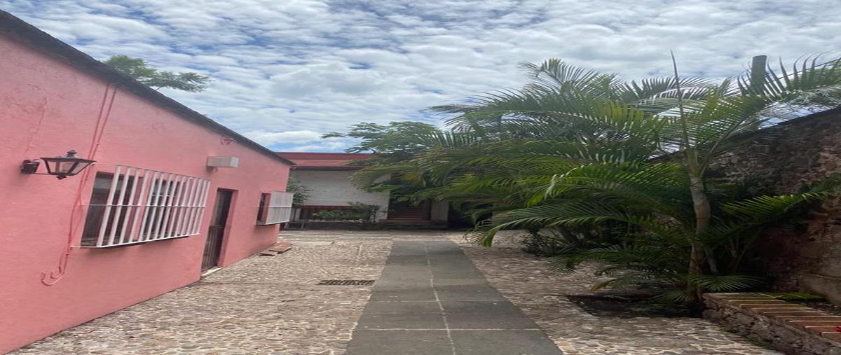 Foto de casa en , lomas del mirador, cuernavaca, morelos, 0 foto 03 Foto de casa en venta en , lomas del mirador, cuernavaca, morelos, 0 No. 03