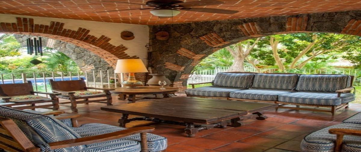 Foto de casa en , lomas del mirador, cuernavaca, morelos, 29366339 foto 05 Foto de casa en venta en , lomas del mirador, cuernavaca, morelos, 29366339 No. 05