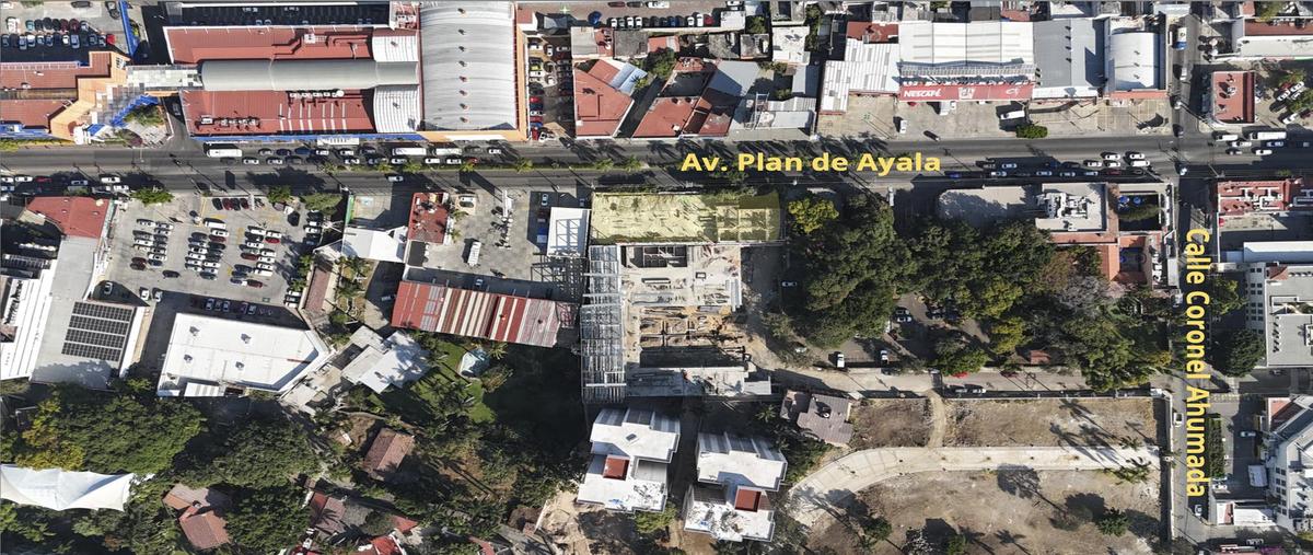Foto de local en renta en  , lomas del mirador, cuernavaca, morelos, 30351287 No. 03