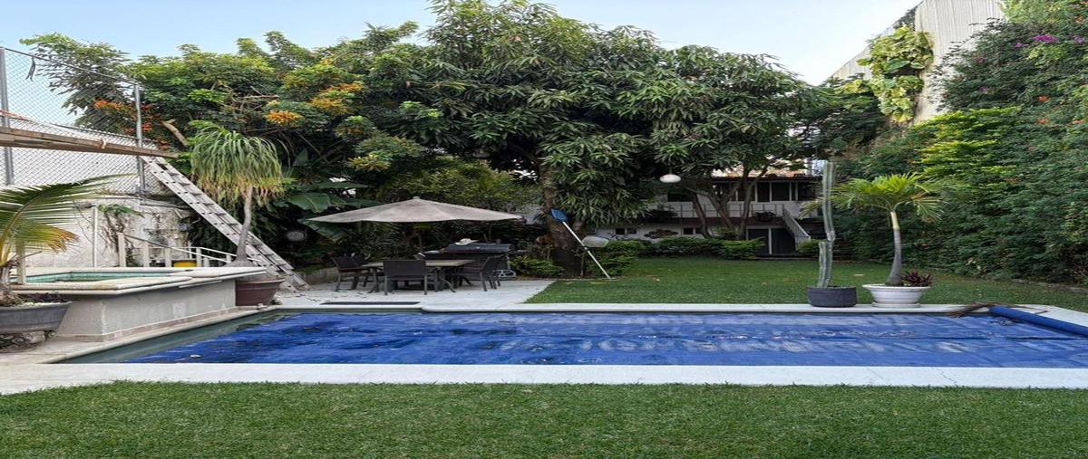 Foto de casa en , lomas del mirador, cuernavaca, morelos, 30560180 foto 02 Foto de casa en venta en , lomas del mirador, cuernavaca, morelos, 30560180 No. 02