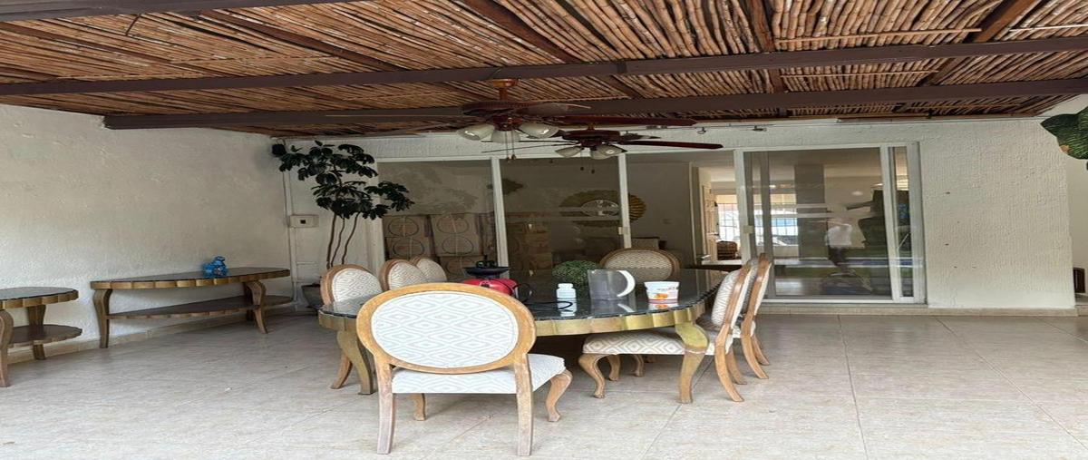 Foto de casa en , lomas del mirador, cuernavaca, morelos, 30560180 foto 03 Foto de casa en venta en , lomas del mirador, cuernavaca, morelos, 30560180 No. 03