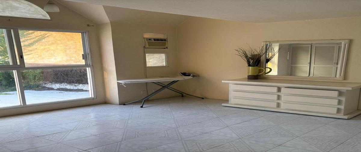 Foto de casa en , lomas del mirador, cuernavaca, morelos, 30560180 foto 04 Foto de casa en venta en , lomas del mirador, cuernavaca, morelos, 30560180 No. 04