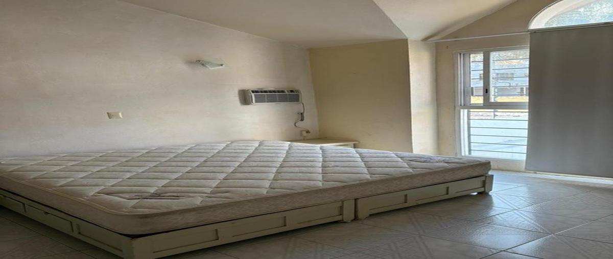 Foto de casa en , lomas del mirador, cuernavaca, morelos, 30560180 foto 05 Foto de casa en venta en , lomas del mirador, cuernavaca, morelos, 30560180 No. 05