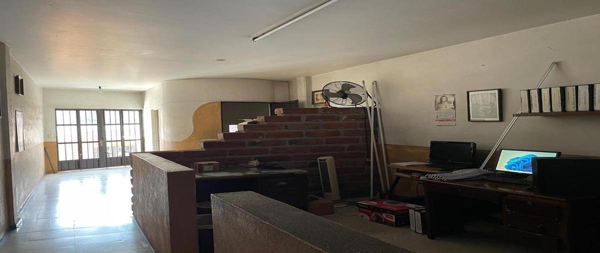 Foto de local en venta en  , lomas del mirador, cuernavaca, morelos, 0 No. 05