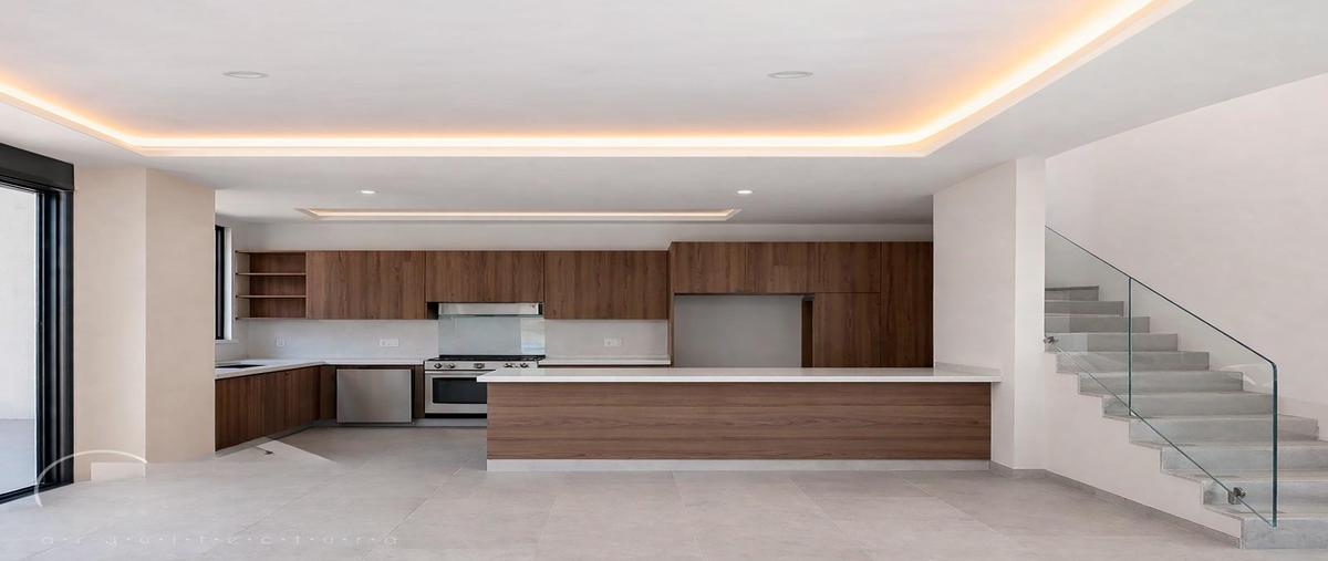 Foto de casa en , lomas del mirador, cuernavaca, morelos, 0 foto 03 Foto de casa en venta en , lomas del mirador, cuernavaca, morelos, 0 No. 03