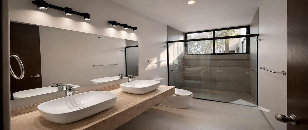 Foto de casa en , lomas del mirador, cuernavaca, morelos, 0 foto 05 Foto de casa en venta en , lomas del mirador, cuernavaca, morelos, 0 No. 05