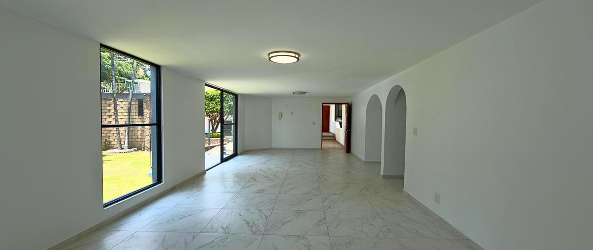 Foto de departamento en venta en  , lomas del mirador, cuernavaca, morelos, 31103516 No. 04