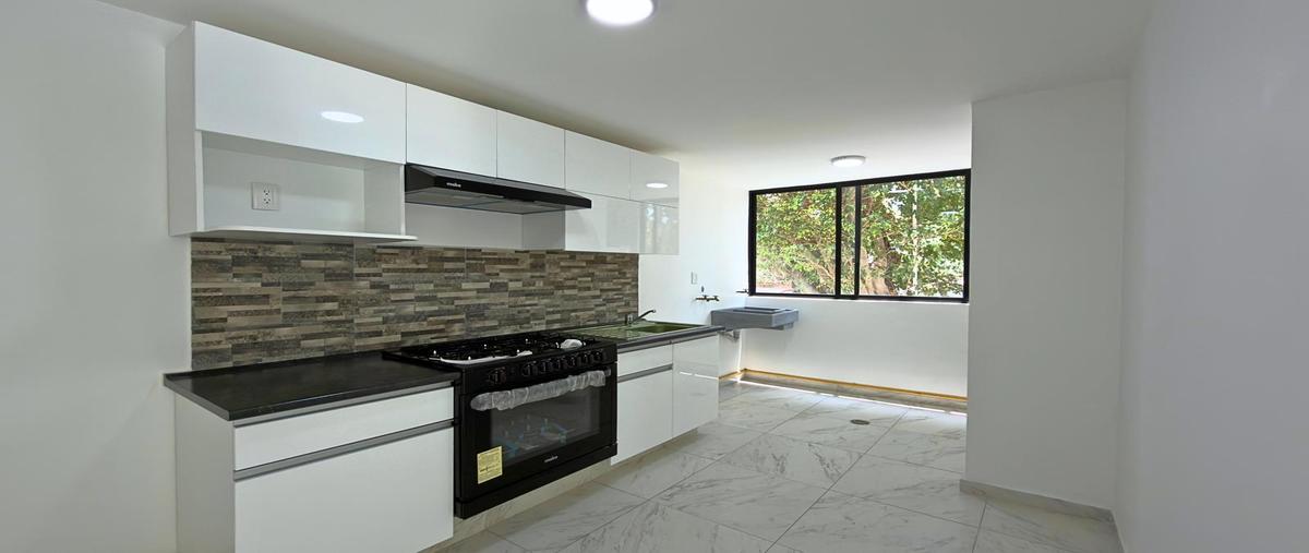 Foto de departamento en venta en  , lomas del mirador, cuernavaca, morelos, 31103516 No. 05