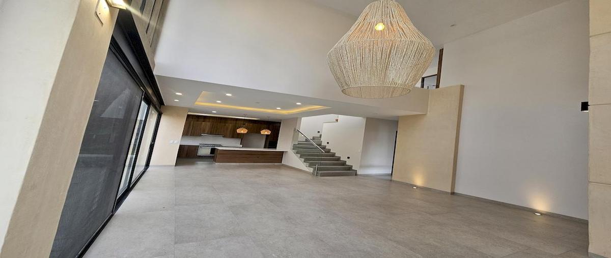 Foto de casa en venta en  , lomas del mirador, cuernavaca, morelos, 0 No. 04