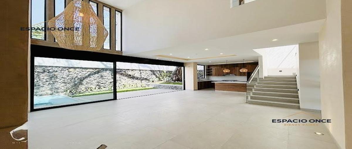 Foto de casa en venta en  , lomas del mirador, cuernavaca, morelos, 0 No. 03
