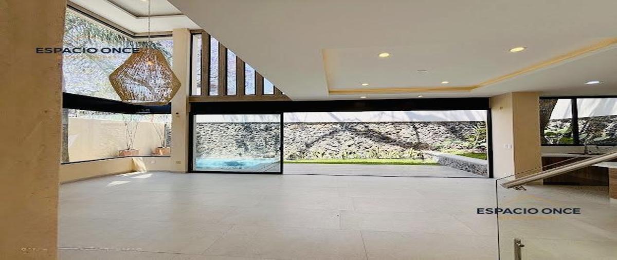 Foto de casa en venta en  , lomas del mirador, cuernavaca, morelos, 0 No. 04