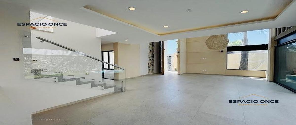Foto de casa en venta en  , lomas del mirador, cuernavaca, morelos, 0 No. 05