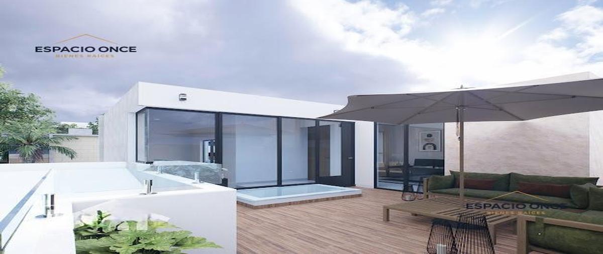 Foto de casa en , lomas del mirador, cuernavaca, morelos, 31143849 foto 01 Foto de casa en venta en , lomas del mirador, cuernavaca, morelos, 31143849 No. 01