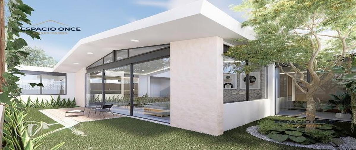 Foto de casa en , lomas del mirador, cuernavaca, morelos, 31143849 foto 02 Foto de casa en venta en , lomas del mirador, cuernavaca, morelos, 31143849 No. 02