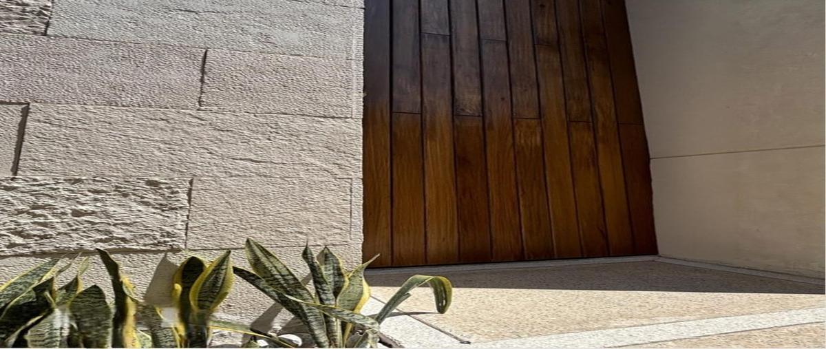 Foto de casa en venta en  , lomas del mirador, cuernavaca, morelos, 0 No. 04