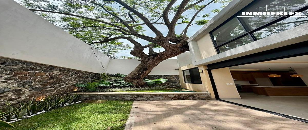 Foto de casa en venta en  , lomas del mirador, cuernavaca, morelos, 0 No. 04