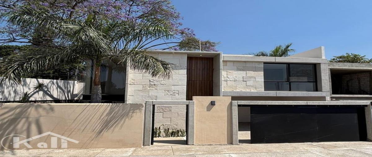 Foto de casa en venta en  , lomas del mirador, cuernavaca, morelos, 0 No. 03