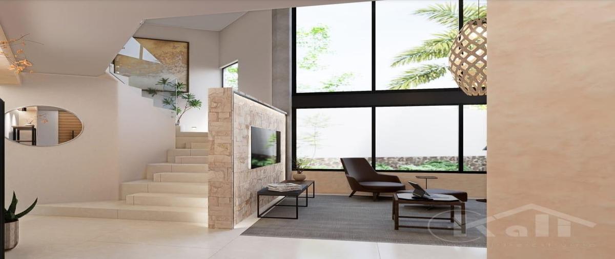Foto de casa en venta en  , lomas del mirador, cuernavaca, morelos, 0 No. 03