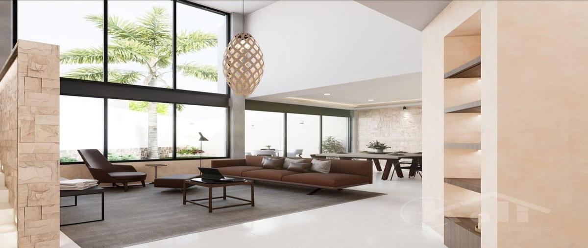 Foto de casa en venta en  , lomas del mirador, cuernavaca, morelos, 0 No. 05