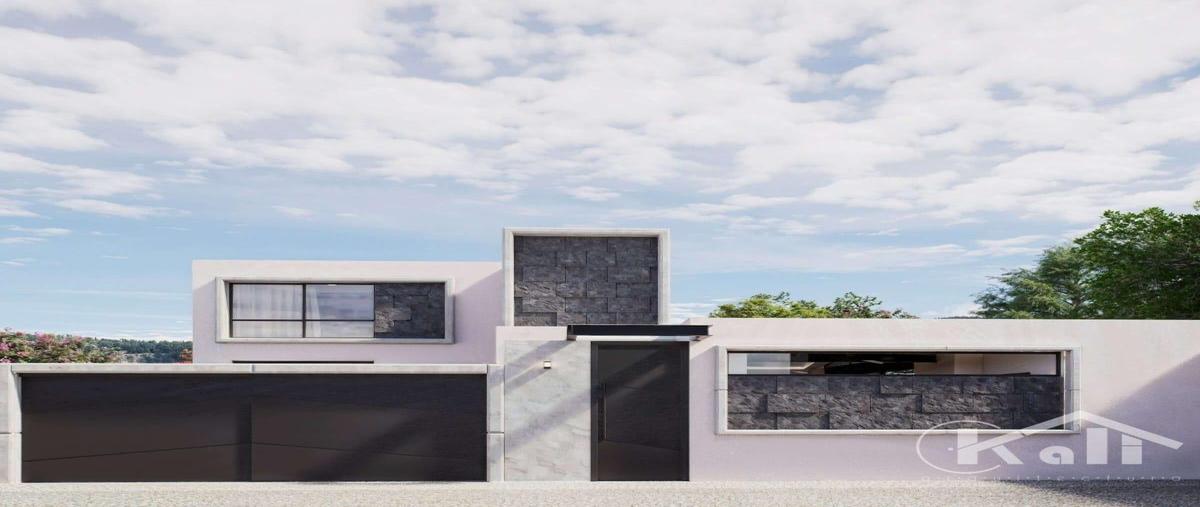 Foto de casa en venta en  , lomas del mirador, cuernavaca, morelos, 0 No. 03