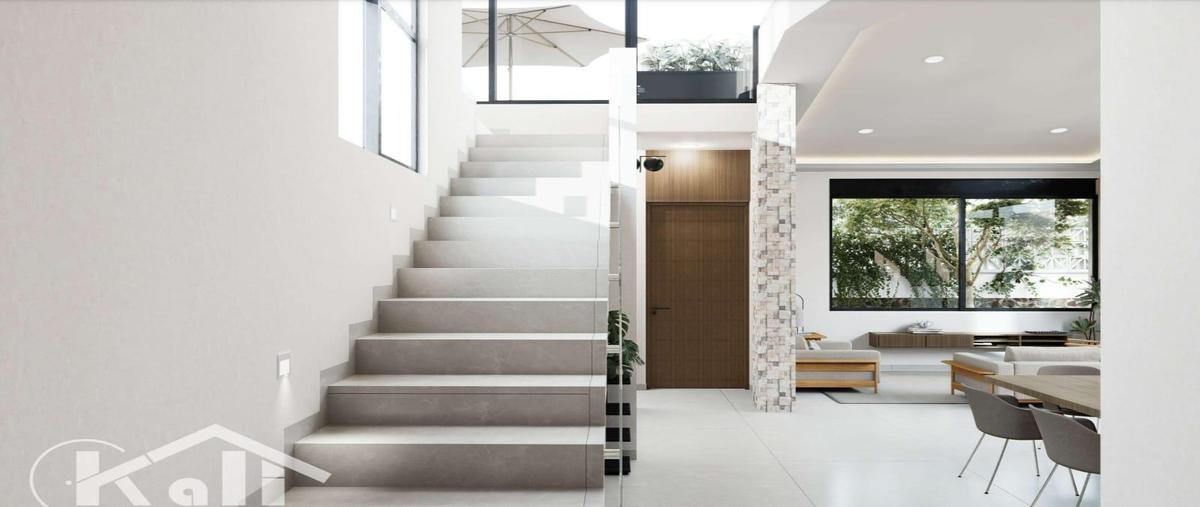Foto de casa en venta en  , lomas del mirador, cuernavaca, morelos, 0 No. 04