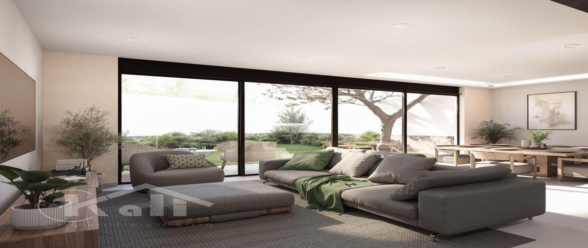Foto de casa en venta en  , lomas del mirador, cuernavaca, morelos, 0 No. 03