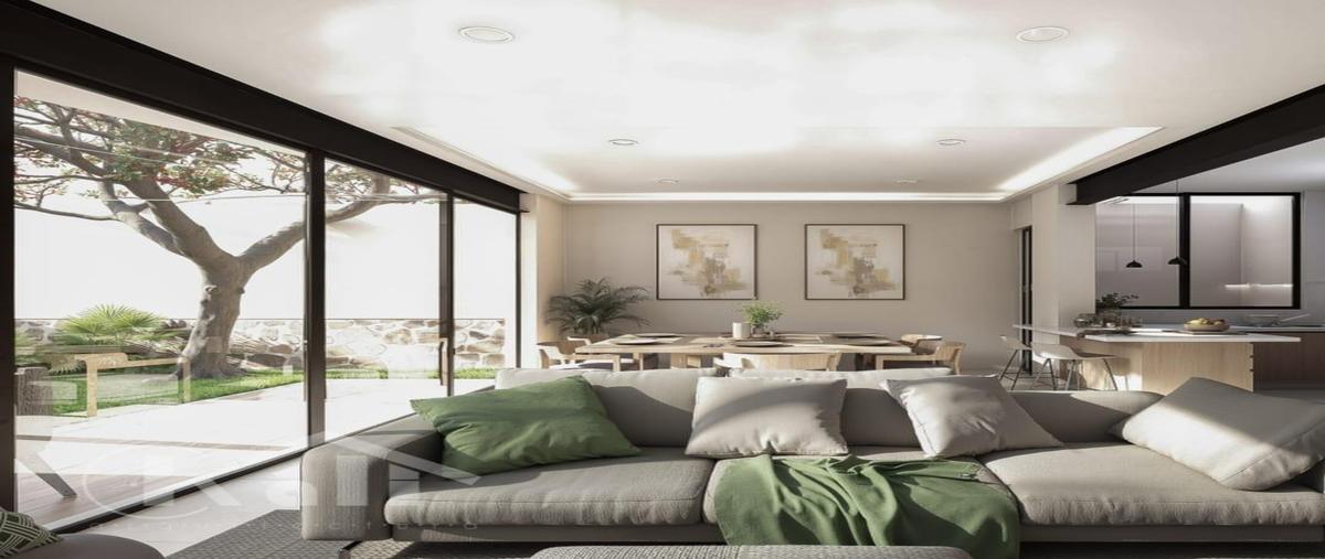 Foto de casa en venta en  , lomas del mirador, cuernavaca, morelos, 0 No. 04