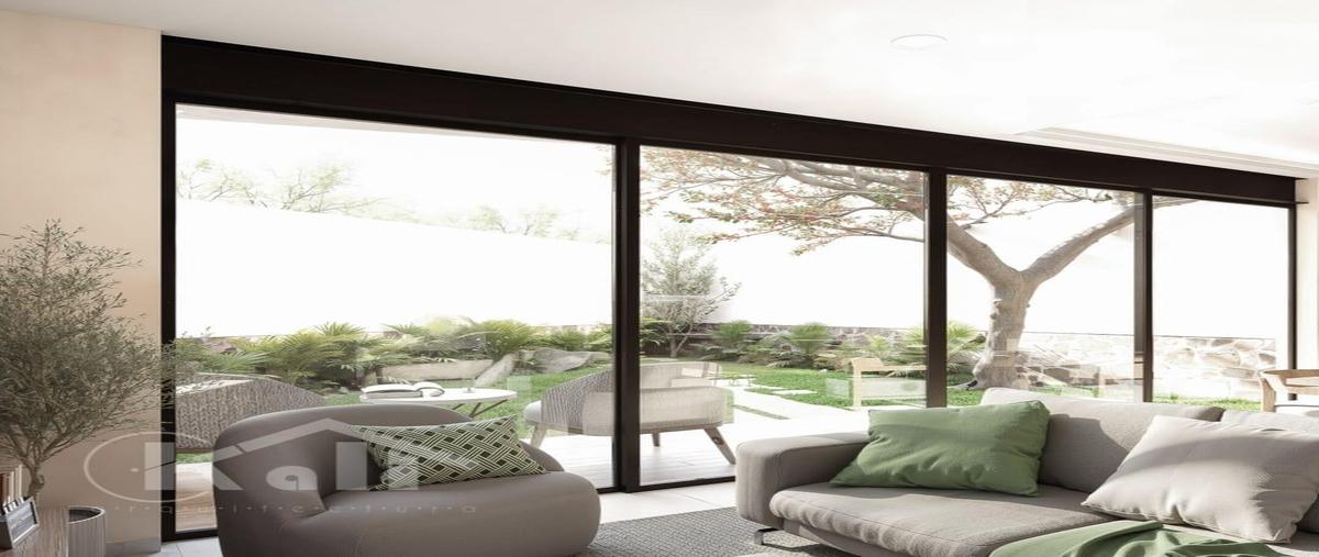 Foto de casa en venta en  , lomas del mirador, cuernavaca, morelos, 0 No. 05