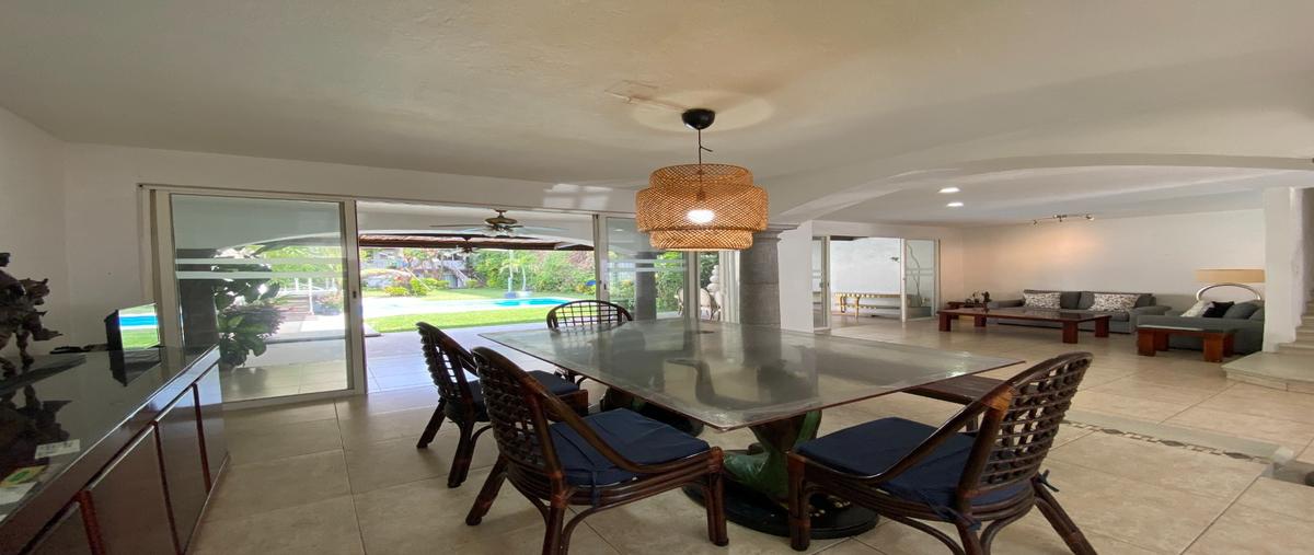 Foto de casa en venta en  , lomas del mirador, cuernavaca, morelos, 0 No. 03