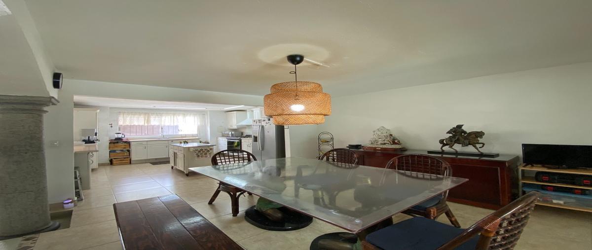 Foto de casa en venta en  , lomas del mirador, cuernavaca, morelos, 0 No. 04