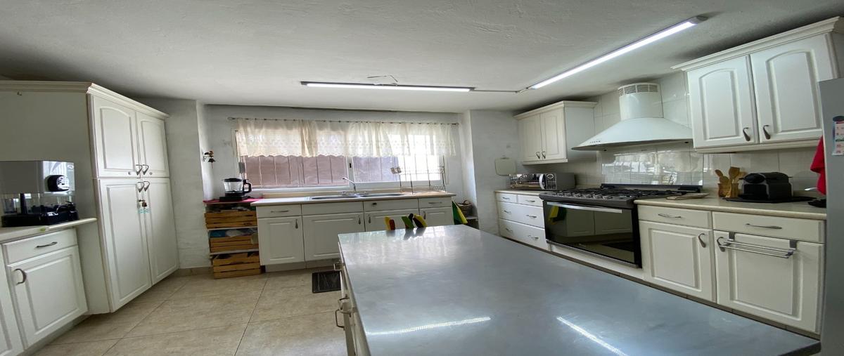 Foto de casa en venta en  , lomas del mirador, cuernavaca, morelos, 0 No. 05