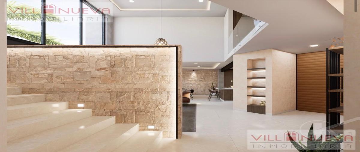Foto de casa en venta en  , lomas del mirador, cuernavaca, morelos, 0 No. 03