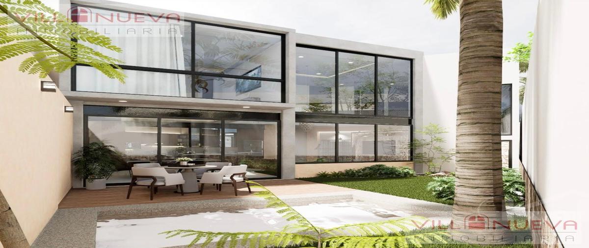 Foto de casa en venta en  , lomas del mirador, cuernavaca, morelos, 0 No. 05