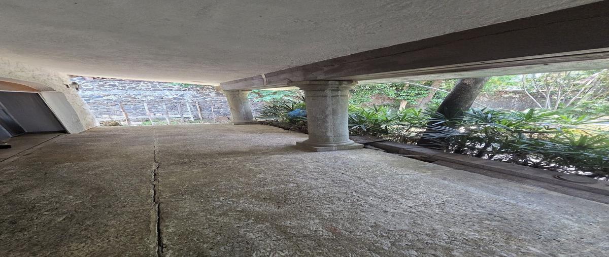 Foto de casa en venta en  , lomas del mirador, cuernavaca, morelos, 0 No. 03