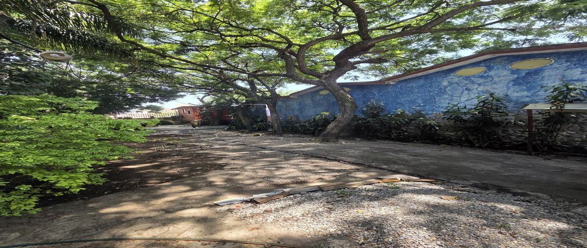 Foto de casa en venta en  , lomas del mirador, cuernavaca, morelos, 0 No. 04