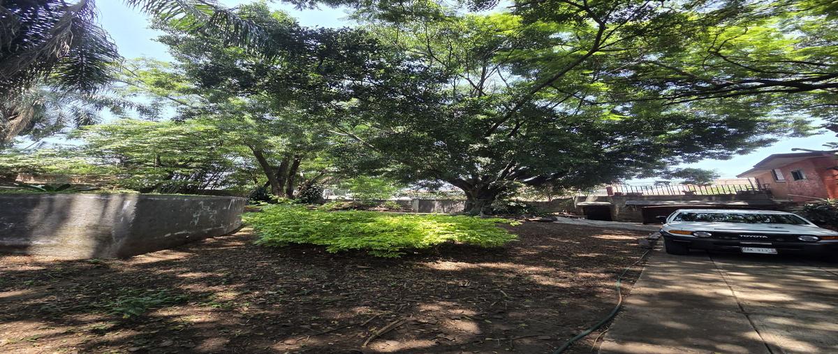 Foto de casa en venta en  , lomas del mirador, cuernavaca, morelos, 0 No. 05