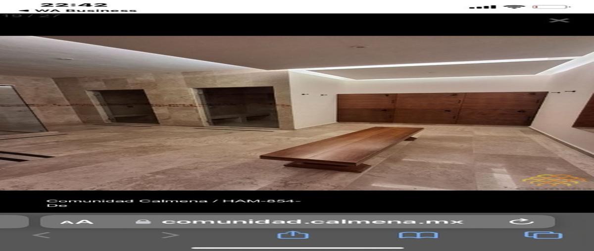Foto de departamento en renta en  , lomas del mirador, cuernavaca, morelos, 0 No. 03