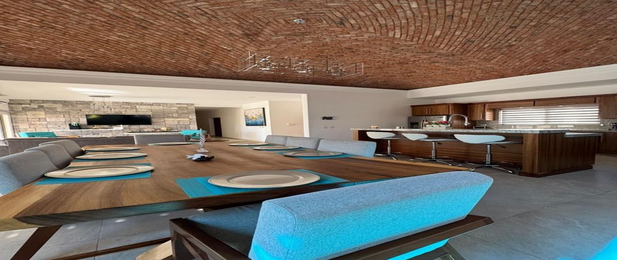 Foto de casa en venta en  , lomas del mirador, guaymas, sonora, 0 No. 04