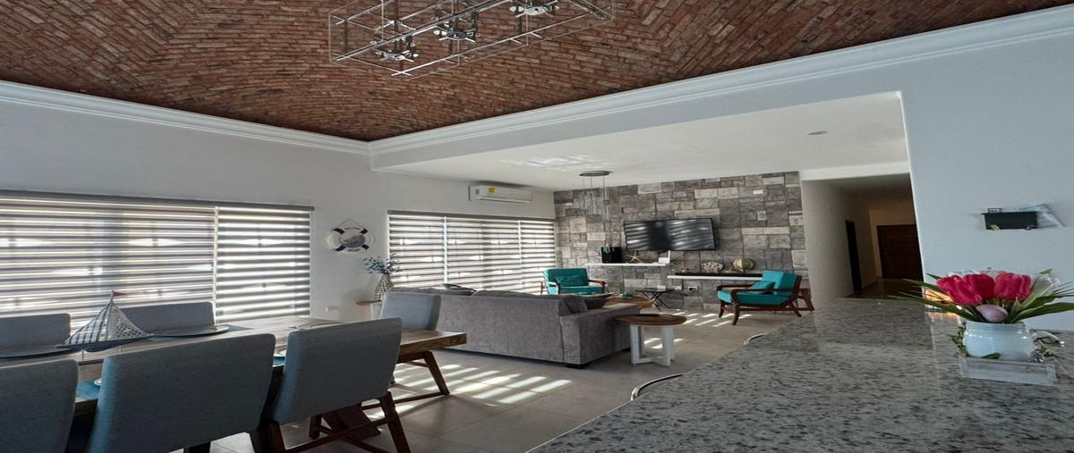 Foto de casa en venta en  , lomas del mirador, guaymas, sonora, 0 No. 05