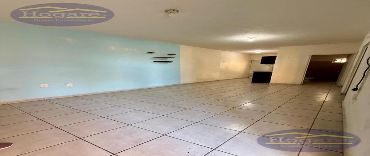 Foto de departamento en venta en  , lomas del mirador, león, guanajuato, 0 No. 04