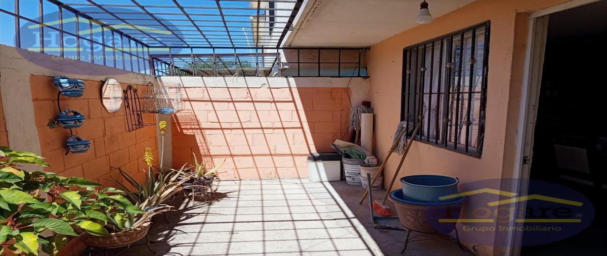 Foto de casa en venta en  , lomas del mirador, león, guanajuato, 0 No. 04